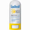Ladival Aktiv Uv Schutzstift Lsf 50+  8 g - ab 0,00 €
