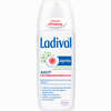 Ladival Akut Après Pflege Beruhigungs- Spray  150 ml - ab 12,37 €