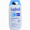 Ladival Allergische Haut Apres Gel 200 ml