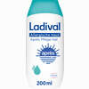 Abbildung von Ladival Allergische Haut Apres Pflege- Gel 200 ml