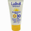 Abbildung von Ladival Allergische Haut Gesicht Lsf 30 Gel 75 ml