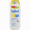 Ladival Allergische Haut Lsf 30 Gel 250 ml - ab 0,00 €