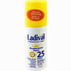 Ladival Allergische Haut Spray Lsf 25  150 ml