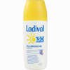 Ladival Allergische Haut Spray Lsf 30  150 ml - ab 11,29 €
