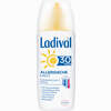 Ladival Allergische Haut Spray Lsf 30  150 ml