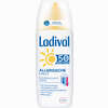 Ladival Allergische Haut Spray Lsf 50+  150 ml - ab 13,91 €