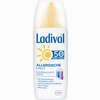 Ladival Allergische Haut Spray Lsf 50+  150 ml - ab 16,49 €