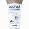 Ladival Antioxidativ Creme Gesicht Lsf50+  50 ml - ab 13,87 €