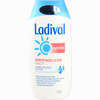 Ladival Apres Empfindliche Haut Lotion 200 ml - ab 14,42 €