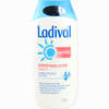 Ladival Apres Empfindliche Haut Lotion 200 ml - ab 0,00 €
