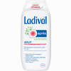 Ladival Apres Pflege Akut Beruhigungs Fluid Gel 200 ml - ab 13,24 €