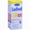 Ladival Empfindliche Haut Lsf 30 Creme 50 ml - ab 15,15 €