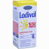 Ladival Empfindliche Haut Lsf 30 Creme 50 ml - ab 0,00 €