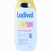 Ladival Empfindliche Haut Lsf 30 Lotion 200 ml - ab 0,00 €