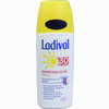 Ladival Empfindliche Haut Lsf 30 Spray 150 ml - ab 0,00 €