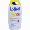Ladival Empfindliche Haut Lsf 50 Lotion 200 ml - ab 0,00 €