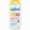 Ladival Empfindliche Haut Lsf 50+ Lotion 200 ml - ab 20,73 €