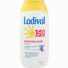 Ladival Empfindliche Haut Lsf 50+ Lotion 200 ml - ab 0,00 €