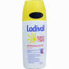 Ladival Empfindliche Haut Lsf 50+ Spray 150 ml - ab 17,78 €