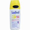 Ladival Empfindliche Haut Lsf 50+ Spray 150 ml - ab 0,00 €