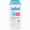 Ladival Empfindliche Haut Plus Apres Lotion 200 ml - ab 10,17 €