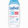 Ladival Empfindliche Haut Plus Apres Lotion 200 ml - ab 10,17 €