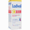 Ladival Empfindliche Haut Plus Lsf 30 Creme 50 ml - ab 11,72 €