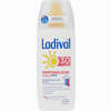 Ladival Empfindliche Haut Plus Lsf 30 Spray 150 ml - ab 5,95 €