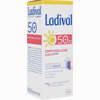 Ladival Empfindliche Haut Plus Lsf 50+ Creme 50 ml - ab 13,70 €
