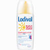 Ladival Empfindliche Haut Plus Lsf 50+ Spray 150 ml - ab 0,00 €
