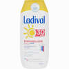Ladival Empfindliche Haut Plus Lsf30 Lotion 200 ml - ab 14,08 €
