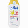 Ladival Empfindliche Haut Plus Lsf50+ Lotion 200 ml - ab 17,18 €
