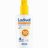 Ladival Empfindliche Kinderhaut Spray Lsf50+  150 ml - ab 13,97 €