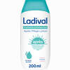 Ladival Empfindliche & Normale Haut Apres Lotion 200 ml - ab 12,00 €