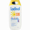 Ladival für Kinder Allergische Haut Gel Lsf 30 Gel 200 ml - ab 17,24 €
