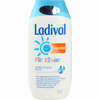 Ladival für Kinder Apres Lotion  200 ml