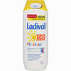 Ladival für Kinder Lsf 50+ Milch 250 ml - ab 0,00 €