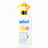 Abbildung von Ladival für Kinder Lsf 50 Spray  200 ml