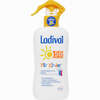 Ladival für Kinder Lsf 50+ Spray 200 ml - ab 13,94 €