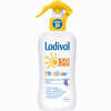 Ladival für Kinder Lsf 50+ Spray 200 ml - ab 12,79 €