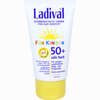 Ladival für Kinder Sonnenschutz Creme Lsf 50+  75 ml - ab 0,00 €