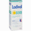 Ladival Mattierendes Fluid Gesicht Lsf30 Creme 50 ml - ab 0,00 €