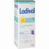 Ladival Mattierendes Fluid Gesicht Lsf50+ Creme 50 ml - ab 0,00 €