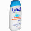 Abbildung von Ladival Normale Bis Empfindliche Haut Apres Lotion 200 ml