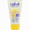 Ladival Normale Bis Empfindliche Haut für Das Gesicht Lsf 30 Creme 75 ml - ab 0,00 €
