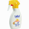 Ladival Normale Bis Empfindliche Haut Spray Lsf 25  200 ml