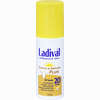Ladival Schutz & Bräune Plus Sonnenschutz Spray Lsf20  150 ml - ab 0,00 €