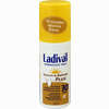 Ladival Schutz&bräune Plus Lsf 30 Spray 150 ml - ab 0,00 €
