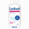 Ladival Sonnengestresste Haut Akut Fluid 200 ml - ab 13,75 €