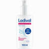 Ladival Sonnengestresste Haut Akut Spray 150 ml - ab 13,60 €
